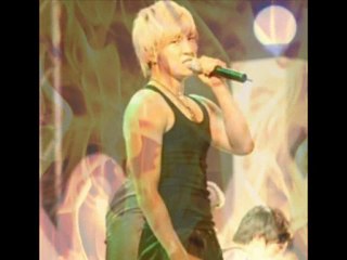 Ohno Satoshi take me faraway (montage)