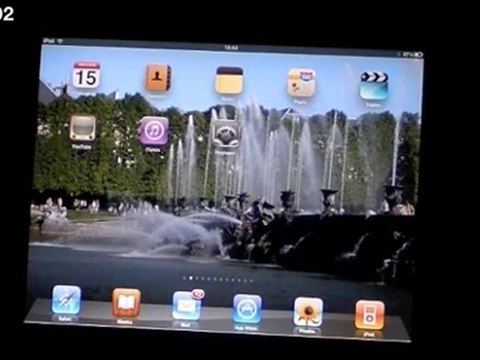 2_applications Guide des usages pédagogiques de l'iPad