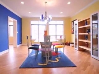 Homes for Sale - 3012 Hill St - Wilmette, IL 60091 - Coldwel