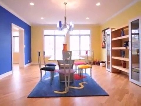 Homes for Sale - 3012 Hill St - Wilmette, IL 60091 - Coldwel