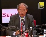 Parlons Net 24.09.10 avec Frédéric Banzet (bonus 2)