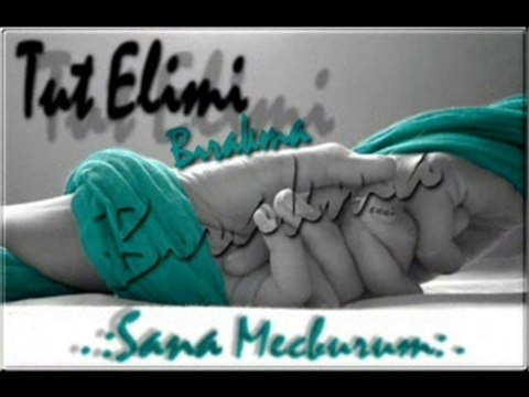 Canım Şiiri'i. [paylaş]