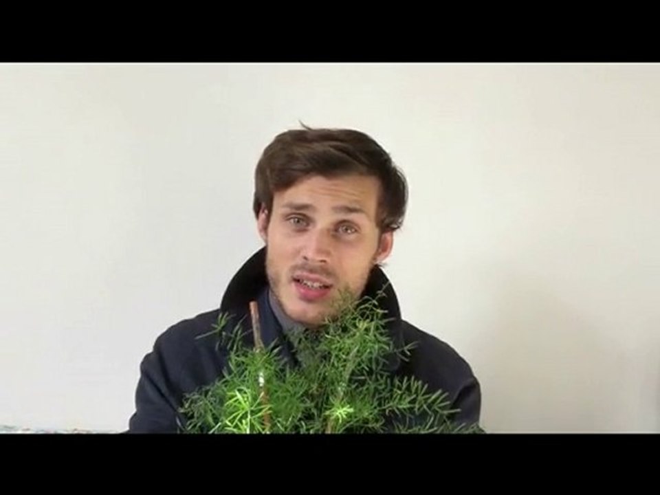 Charles Lemaire et moi -EP#2 S2 - NTM  MA BENZ ET MOI