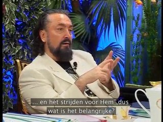 EEN PRACHTIGE ZEGENING: DE DOOD  (deel 3 van 3)