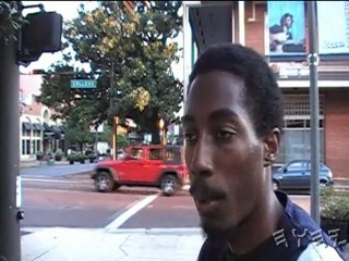 PT5 THE WHITE MAN: A NATION OF DECEIVERS