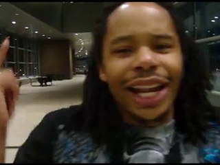 Better Than Her Remix - Audio Imagery & Matisse