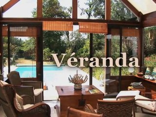 A l'établi guérandais : menuiserie, extension, aménagement