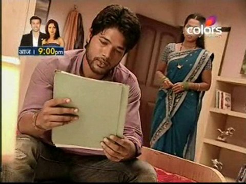 Thoda Hai Bas Thode Ki Zaroorat Hai 24th Sept 10 pt-2