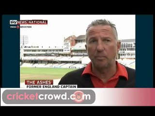 eng ashes squad_to_DivX_clip0