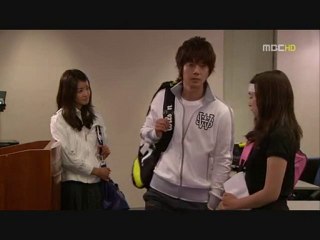 ep8-2