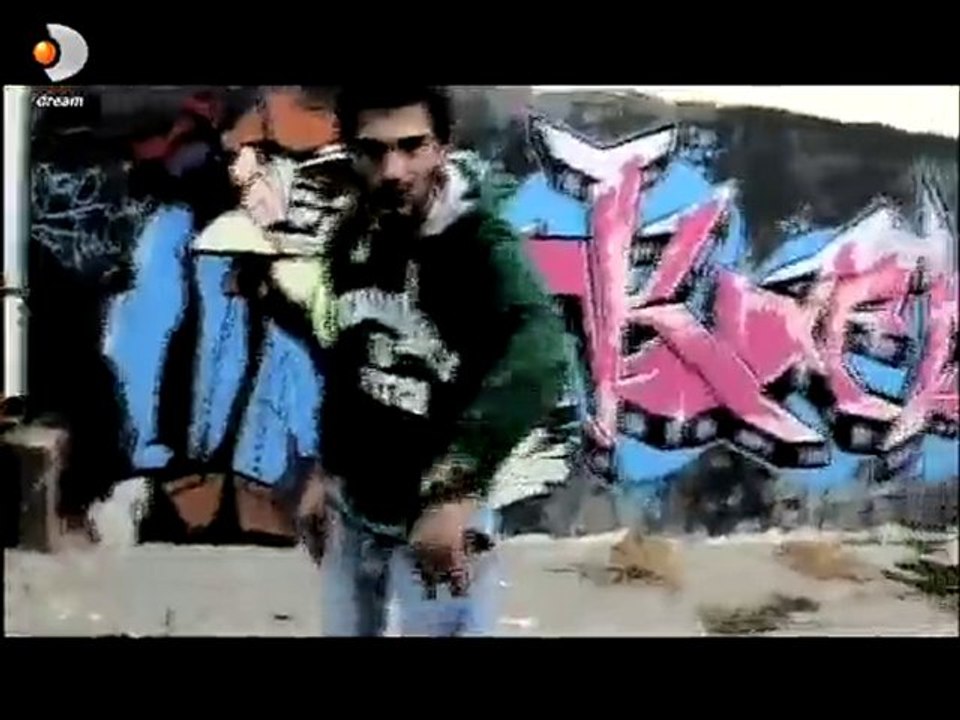 Acil - Hadi Başla