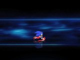 Sonic 4 Casino Street Trailer