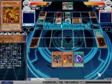 遊戯王オンライン　DUELLOG　SUPERDROWDRAGON