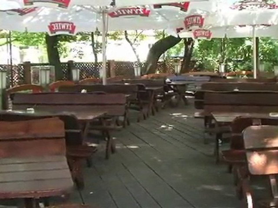 Bankiety Warszawa Pod Karabela. Restauracja. Catering