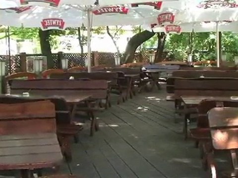 Bankiety Warszawa Pod Karabela. Restauracja. Catering