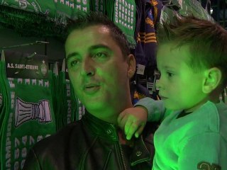 Derby : Les pronostics des supporters