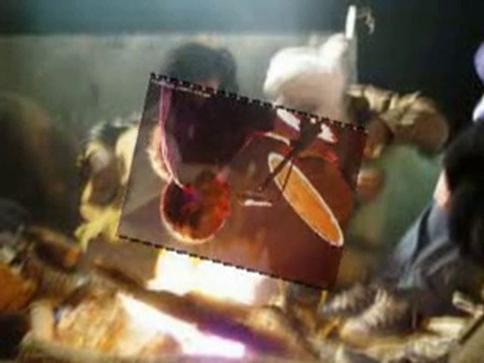 KAADA CHAB SALIM TIPAZA