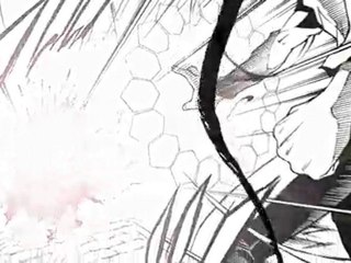 deadman-wonderland-trailer