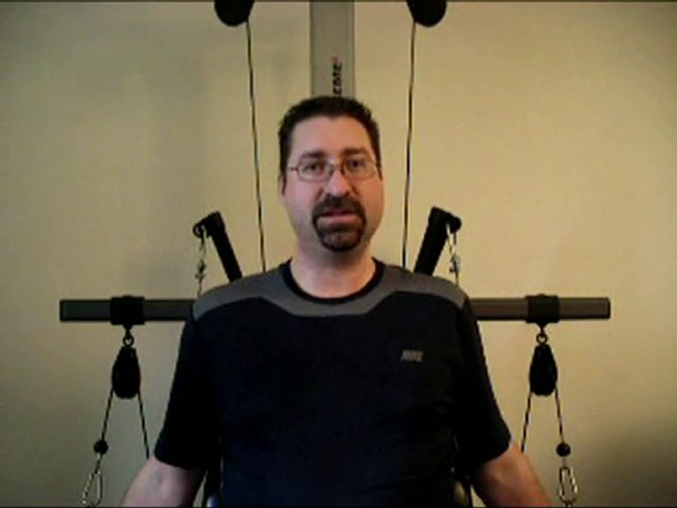 SG Episode 74 - Healthy Tip #2