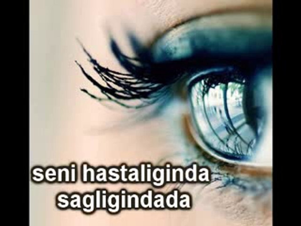 [DuYgU kArA]