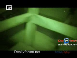 Girls Night- 24th septemer 2010 part3