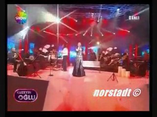 candan erçetin vay halime