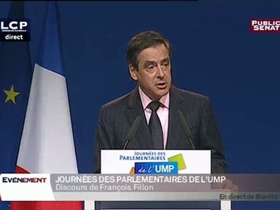 La réforme des retraites est juste