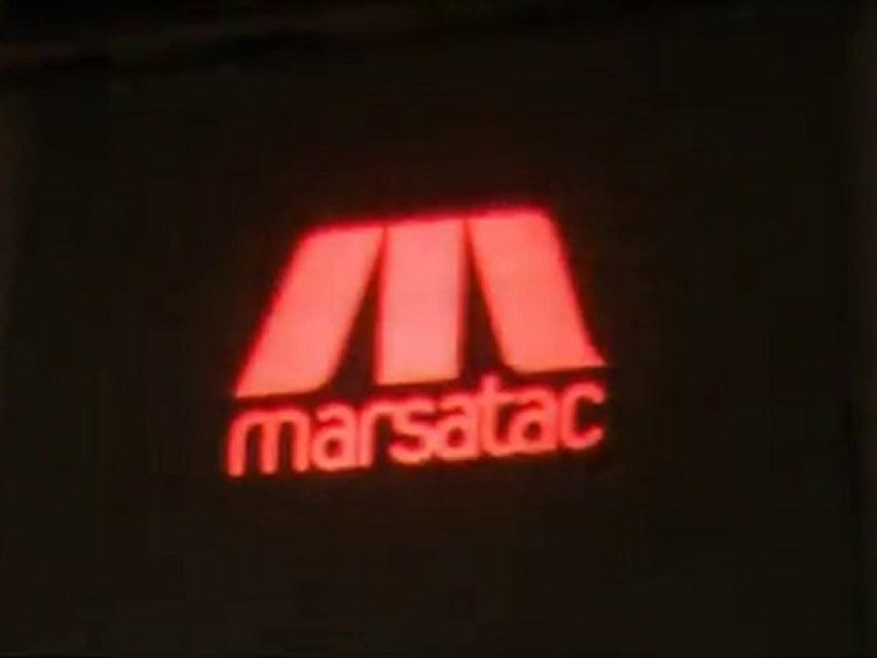 L'ouverture de Marsatac en vue subjective
