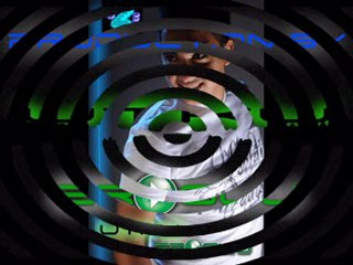 Utku Eroglu .. _ .. After Hospital ! .2010.