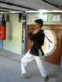 learn karate mma,chennai. sensei mani kicks.9841362449