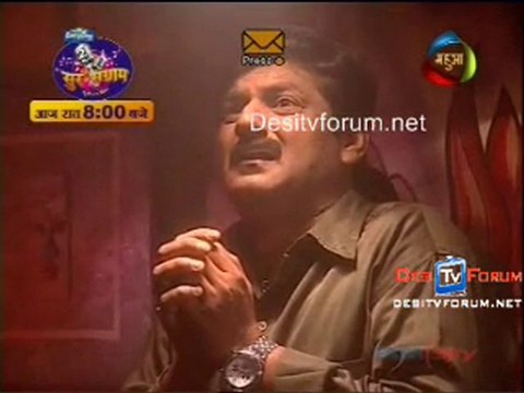 Badka Sahib - 24th September 2010 - Part7