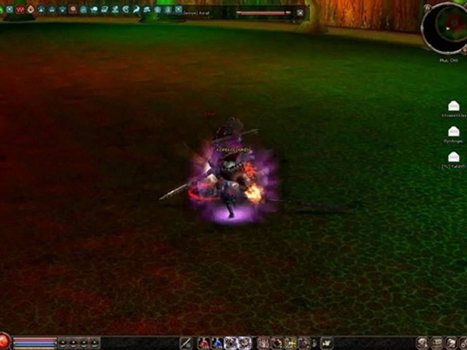 BUDA NURETTİN ARKADAŞİMİZA KAPAK OLSUN