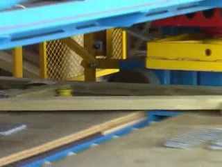 L'instant de l'immobilier du 29 05 2009