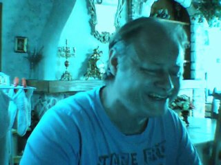 elvis presley/ comb  de  temp pour l aimer