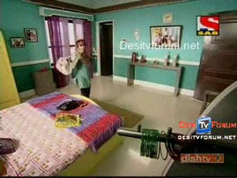 Gutur Gu [ Episode 27] - 24th September 2010 pt1