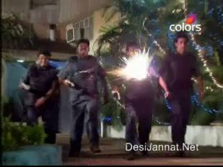 Laagi Tujhse Lagan 24th Sept 10 pt-1