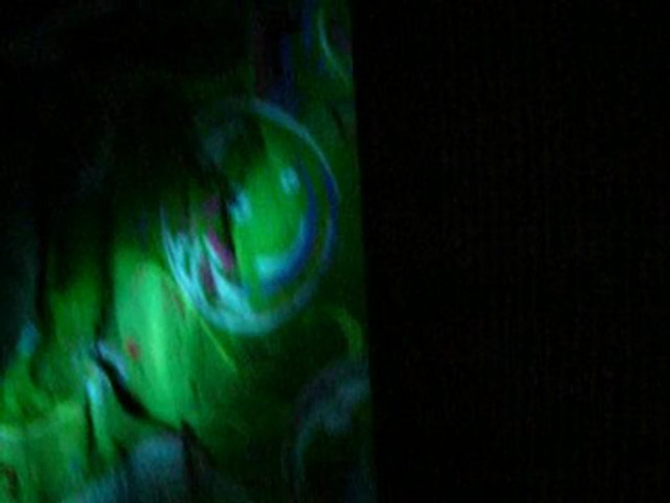 live act mempamal 2 free padakor/noktambul/amson