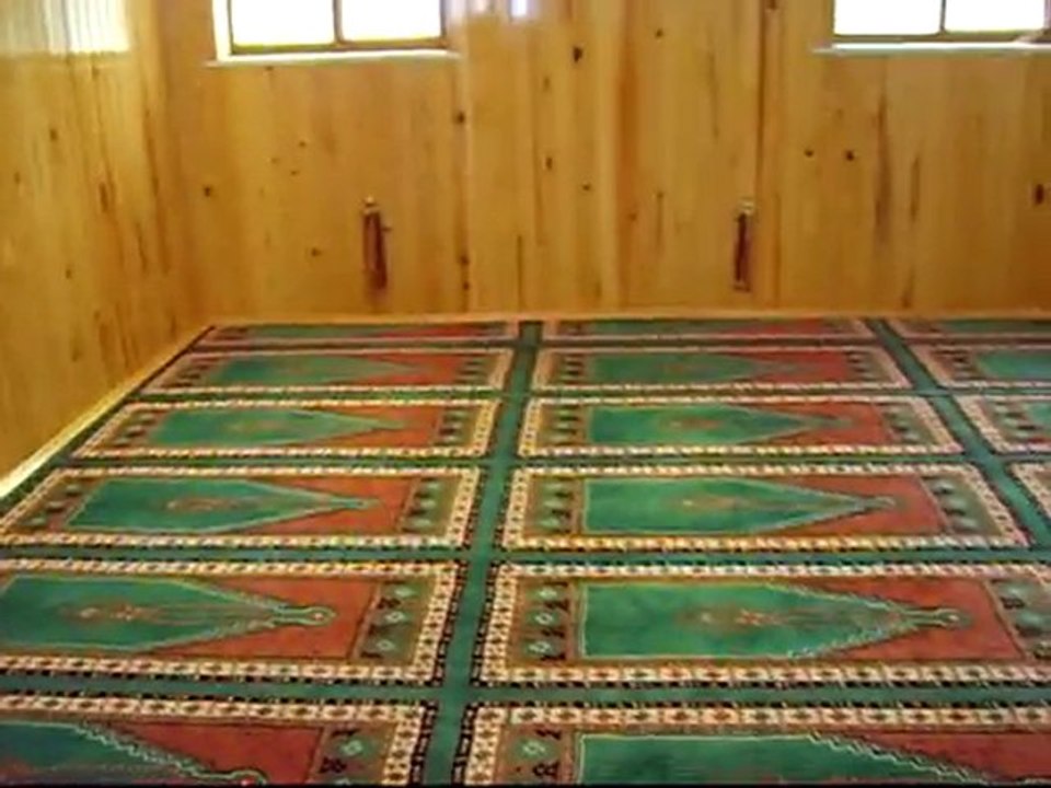 örencik mahallesi-2