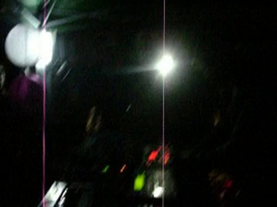 live act mempamal 1  free party padakor/noktambul/amson