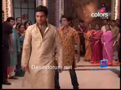 Laagi Tujhse Lagan - 24th september 2010 pt4