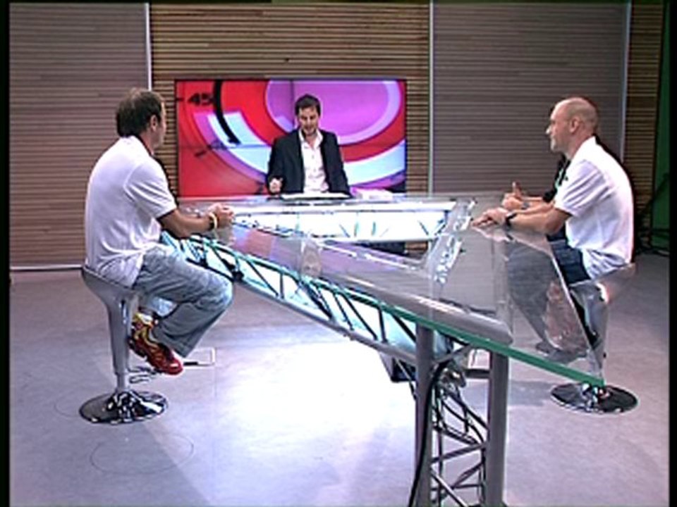 Avant Match-24_sept_2010
