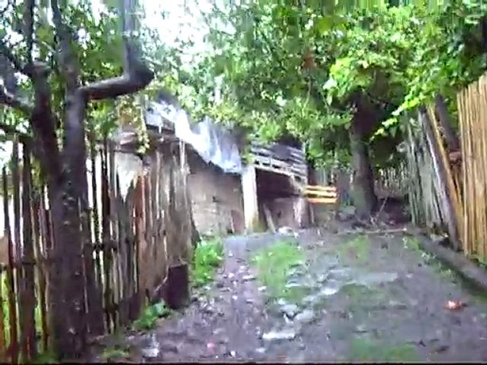 örencik mahallesi-4