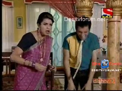 Gutur Gu [ Episode 27] - 24th September 2010 pt3