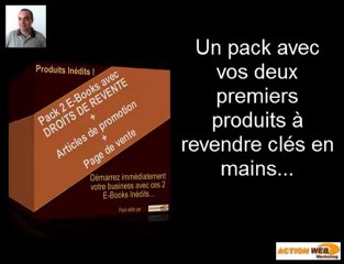 PRESENTATION WORDPRESS-BOOSTER L'OUTIL INDISPENSABLE