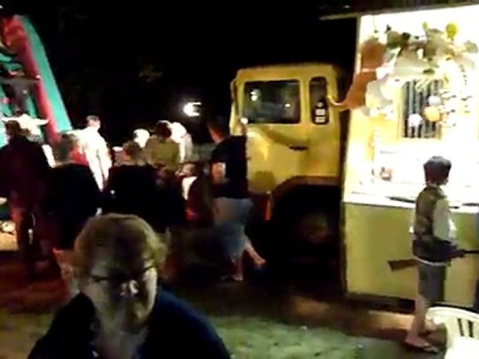 Fête au village de Saint-Barthélemy-de-Bussière en août (24)