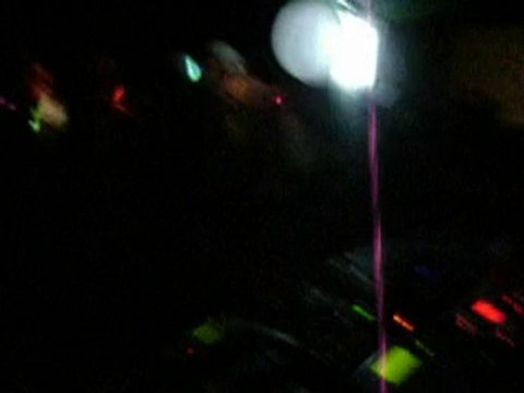 live act mempamal 5 free padakor/noktambul/amson