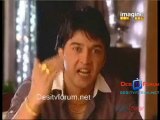 Gunahon Ka Devta[ Episode 5]- 24th September 2010 pt3