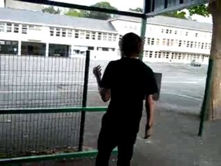 Je collectionne les canards Crabcore by Pierre Louis