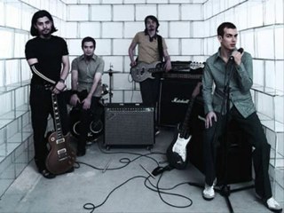 Mor ve Ötesi- Büyük Düşler