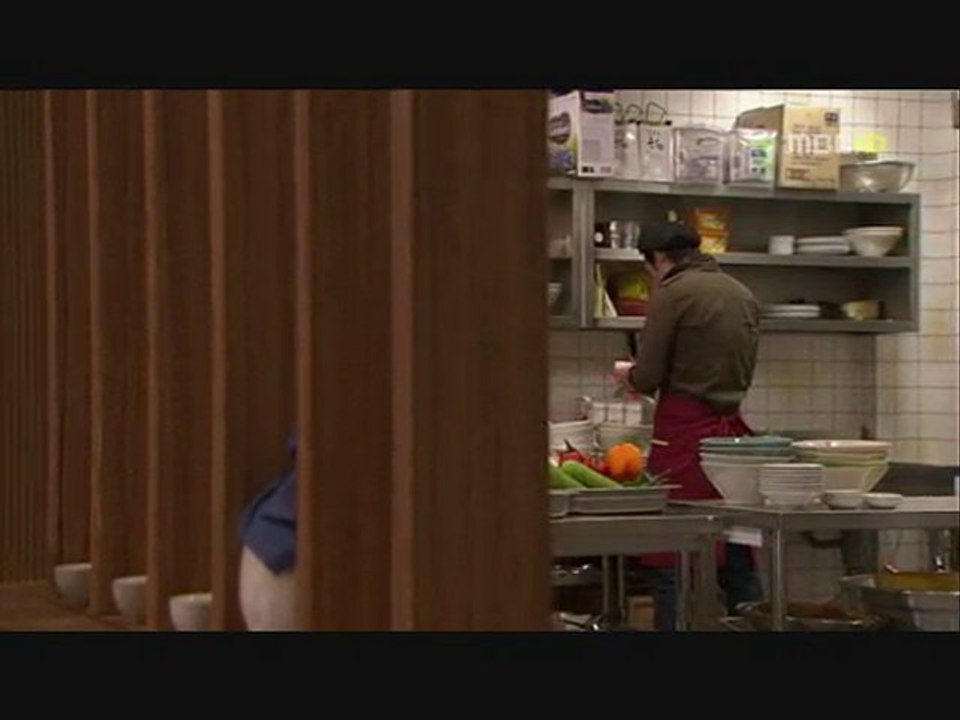 ep8-3